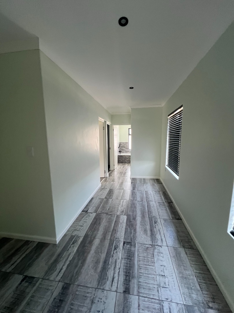 4 Bedroom Property for Sale in Vredenburg Western Cape